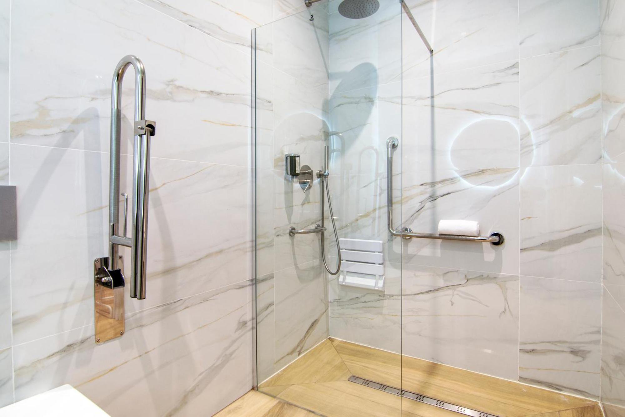 Vlc Host - Cubells Apartment Valencia Luaran gambar