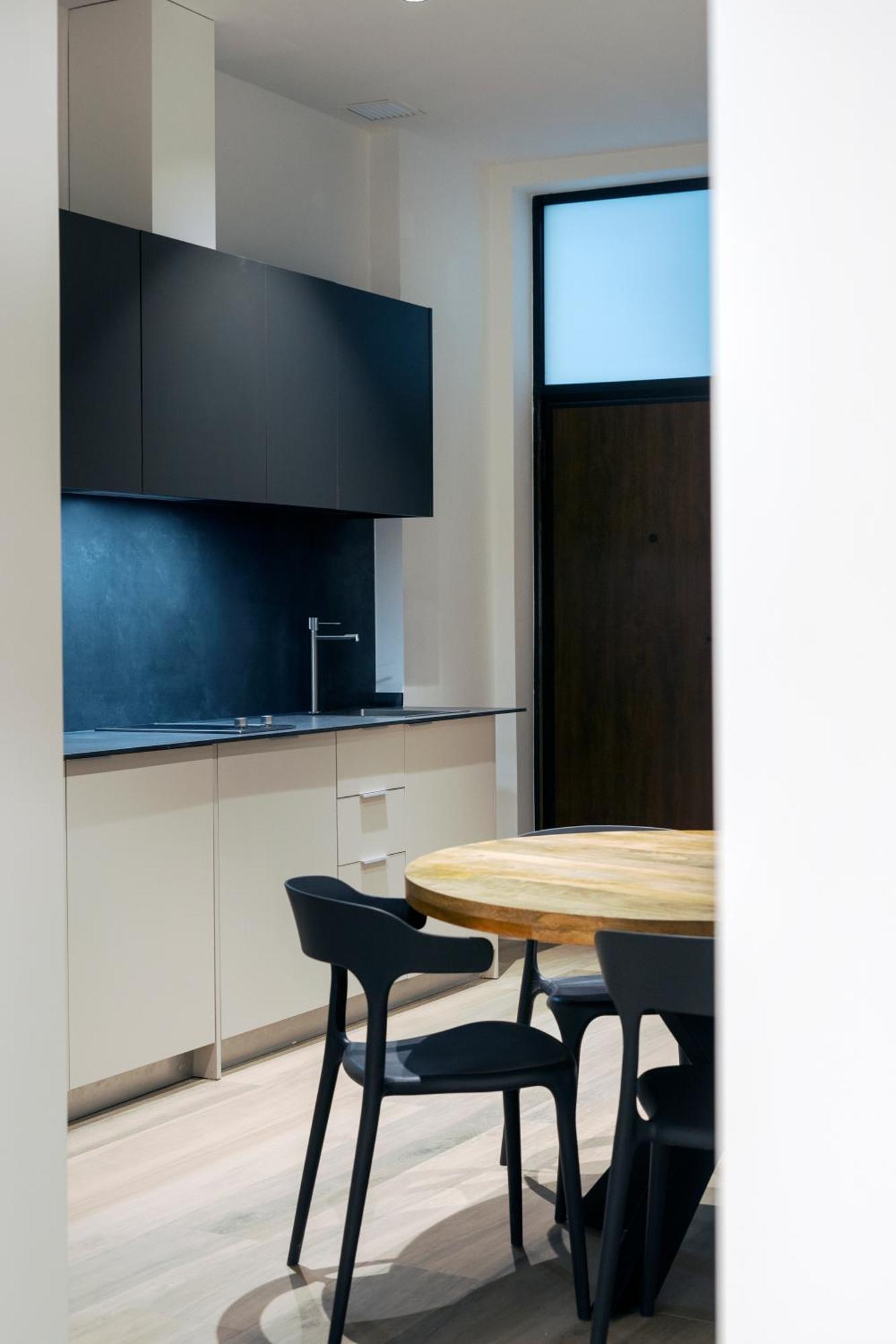 Vlc Host - Cubells Apartment Valencia Luaran gambar